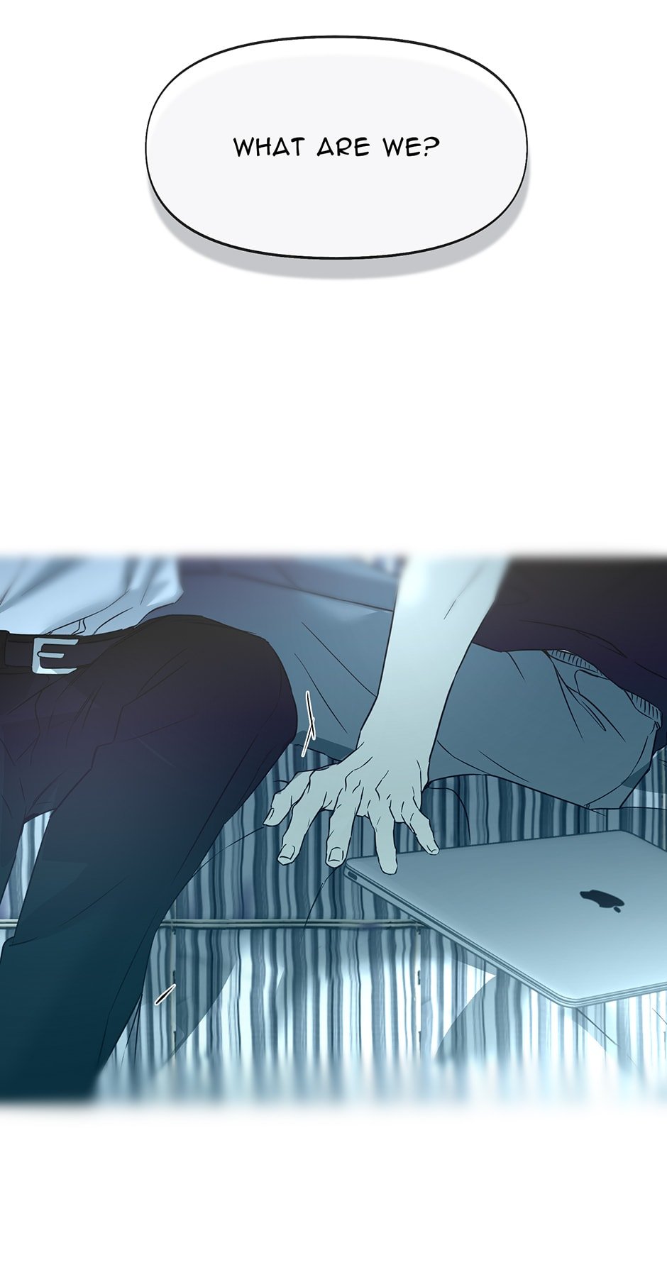 Nerd Project, Chapter 42 image 13